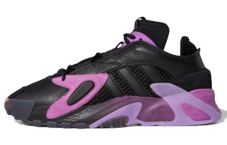 Adidas Originals Streetball Women's Basketball Shoes