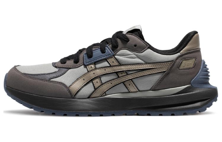 حذاء Asics Tarther Sc Lifestyle للجنسين