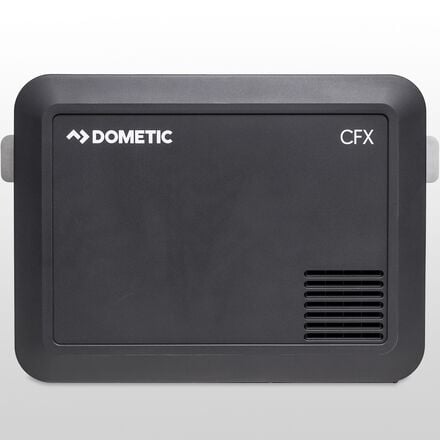 مبرد الطاقة CFX3 45 Dometic، أسود