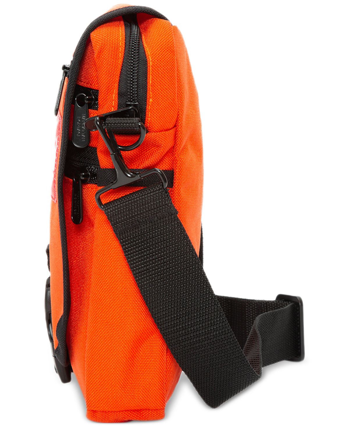 Manhattan Portage City Bag