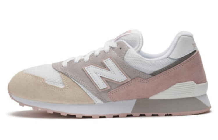 Women's sneakers New Balance NB 446