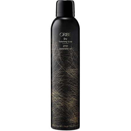 Oribe Dry texturizing spray 300ml