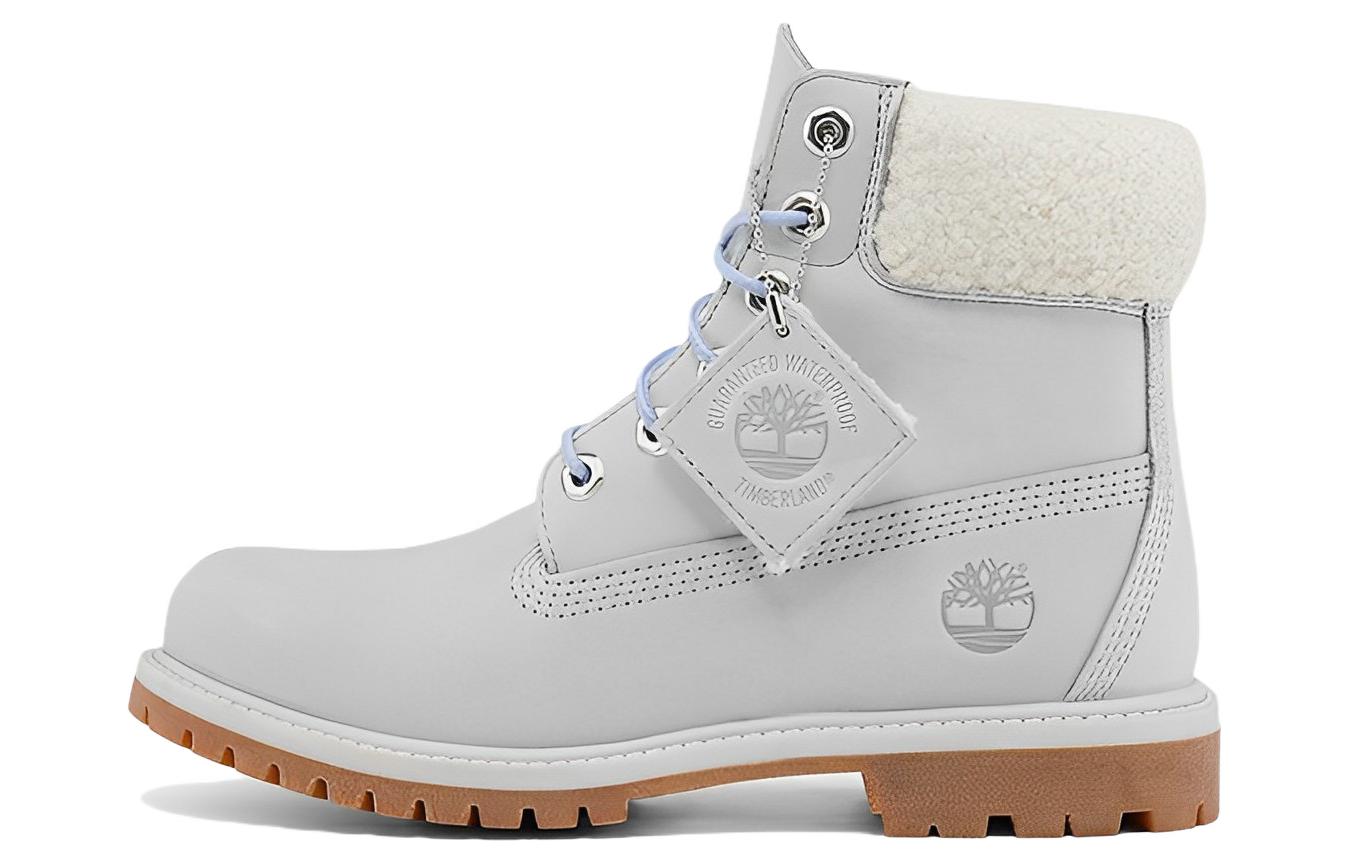 Timberland Women's Outdoor Boots