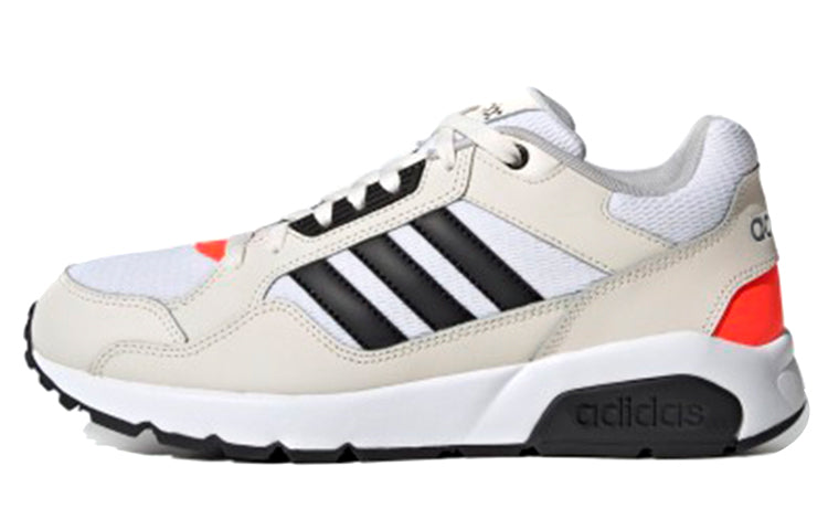 حذاء الجري للرجال من Adidas Neo Run9Tis