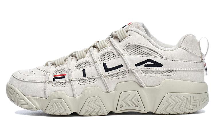 Women's shoes Fila Fusion ADE Lifestyle