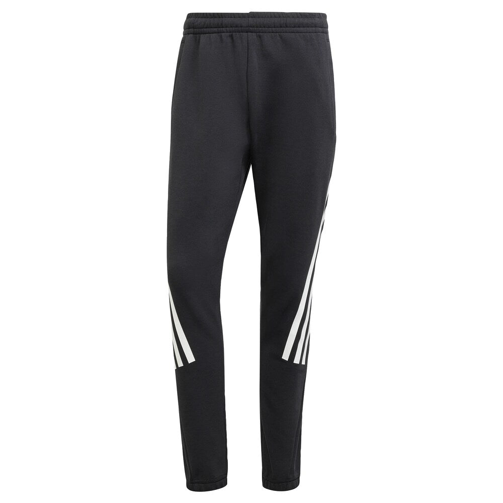 Adidas Regular Sweatpants, Black