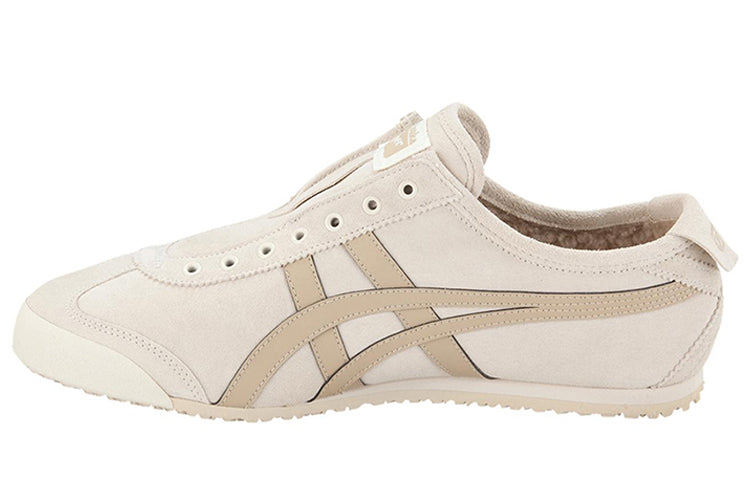 حذاء Onitsuka Tiger MEXICO 66 Lifestyle للجنسين