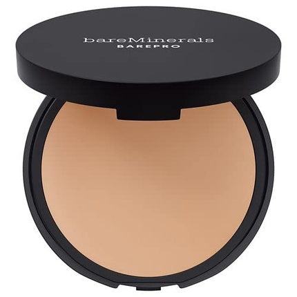 bareMinerals Barepro 16 Hour Medium Wheat Skin Perfecting Powder Powder 10ml