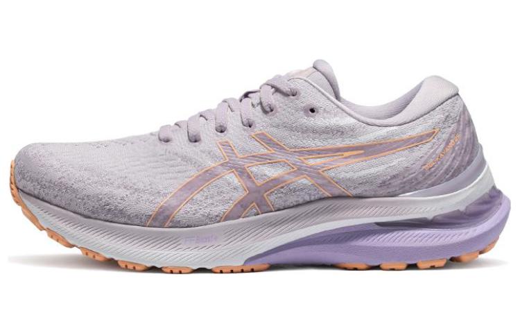 Women's sneakers Asics Gel-Kayano 29