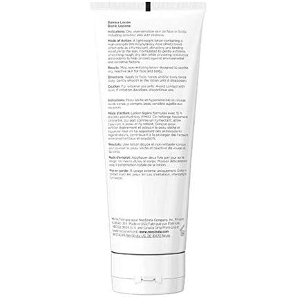 Restorative bionic lotion 200 ml, Neostrata