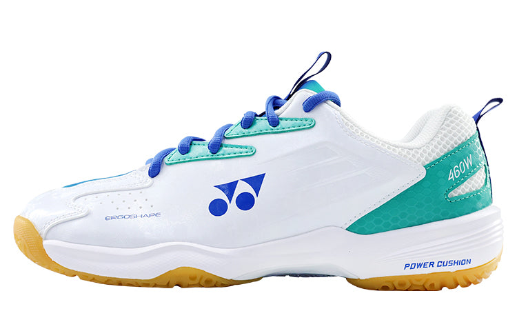 Yonex Power Cushion Unisex Badminton Shoes