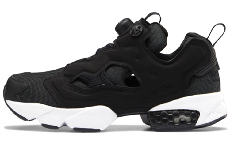 حذاء Reebok Instapump Fury Lifestyle للجنسين