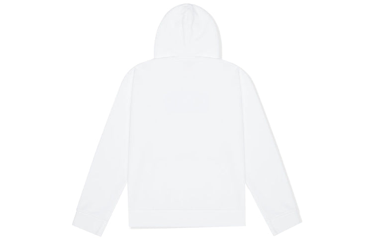 Men's sweatshirt white Levi'S, white