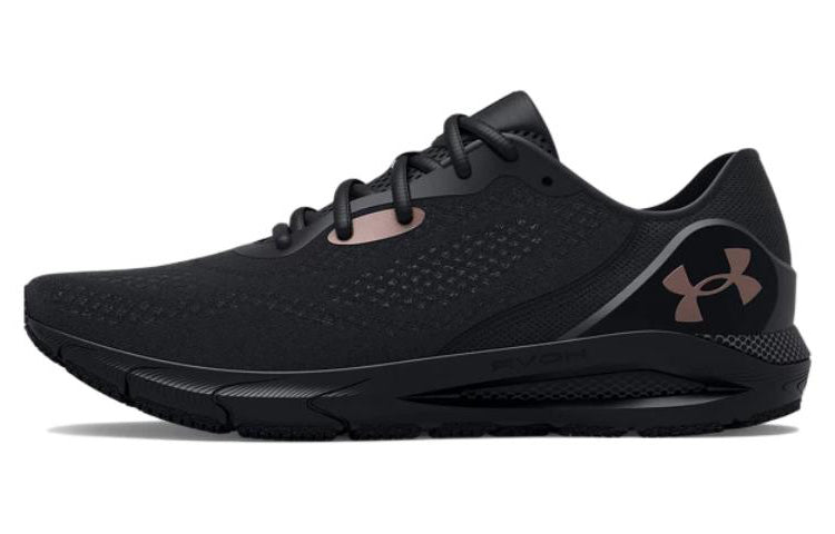 Under Armor HOVR Sonic 5 Women's Shoes