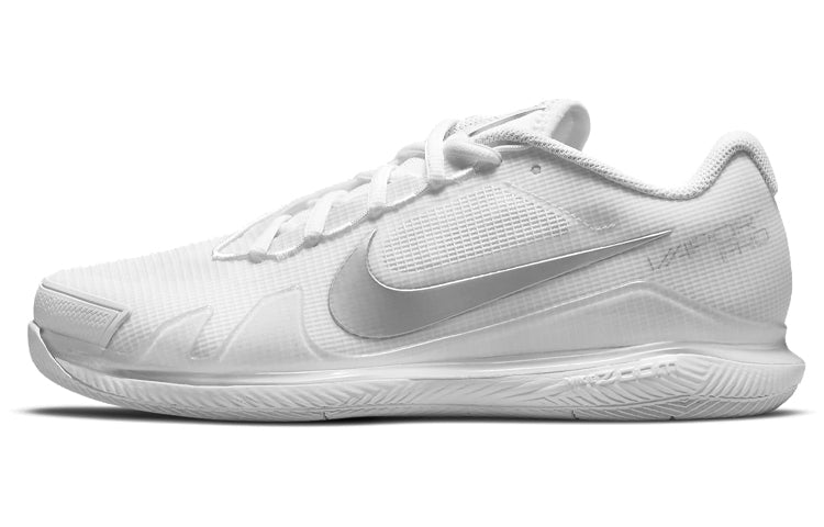 حذاء التنس Nike Air Zoom Vapor Pro للسيدات