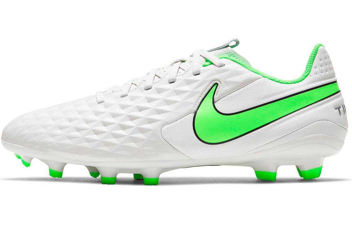 Nike Tiempo Legend 8 Unisex Football Shoes