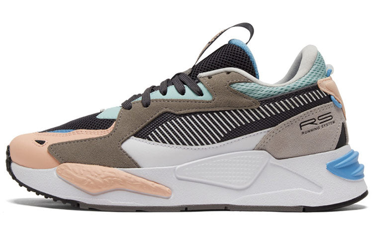 Puma RS-Z Unisex sneakers