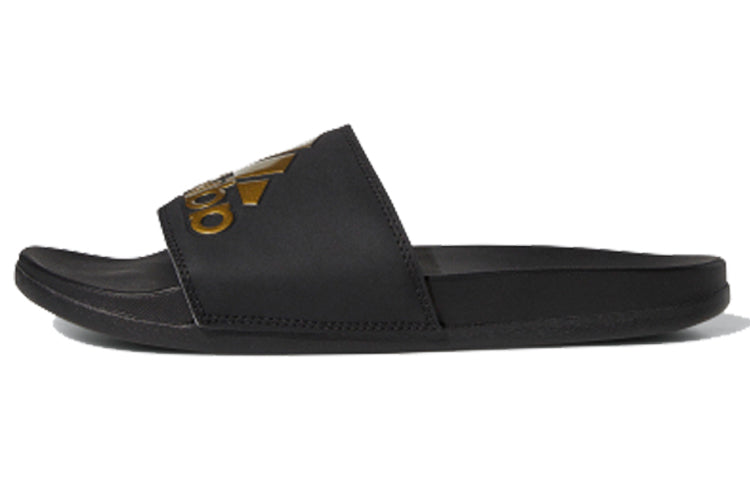 Adidas Adilette Men's Slides