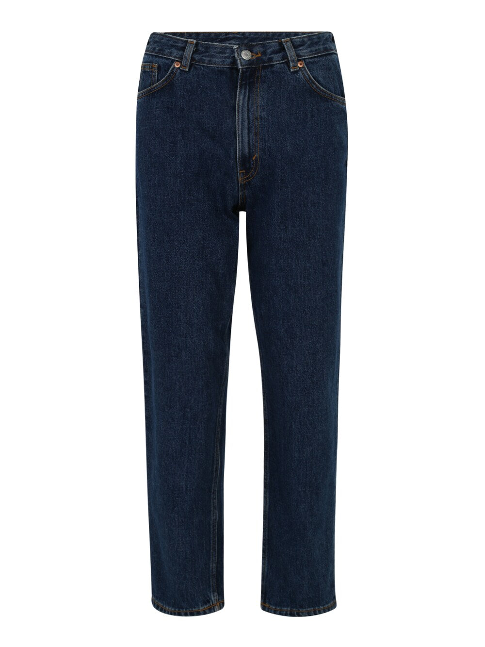 Skinny Monki jeans, blue