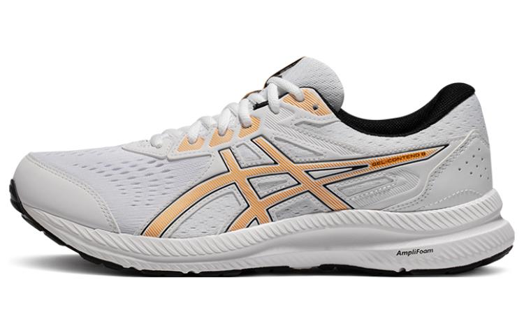 حذاء الجري Asics Gel-Contend 8 للرجال