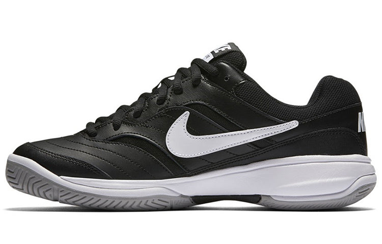 حذاء تنس Nike Court Lite للرجال