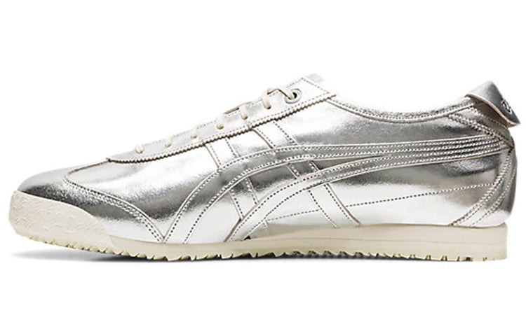 حذاء Onitsuka Tiger MEXICO 66 Lifestyle للجنسين