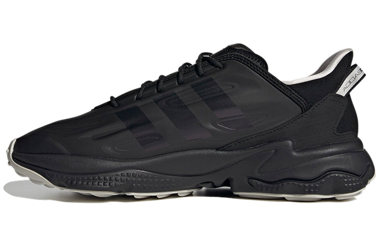 Adidas originals Ozweego Celox Core Black