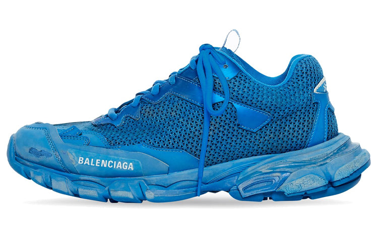 Balenciaga Track 3.0 Lifestyle Men's Shoes