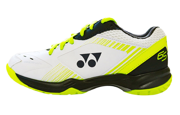 Yonex unisex badminton shoes