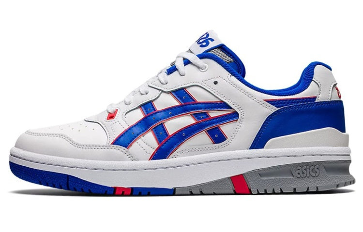 ASICS EX89 New York Knicks