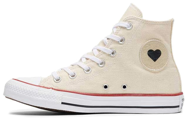 Women's Converse Chuck Taylor All Star Canvas Shoes