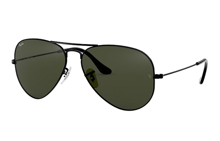 Men's RayBan Sunglasses