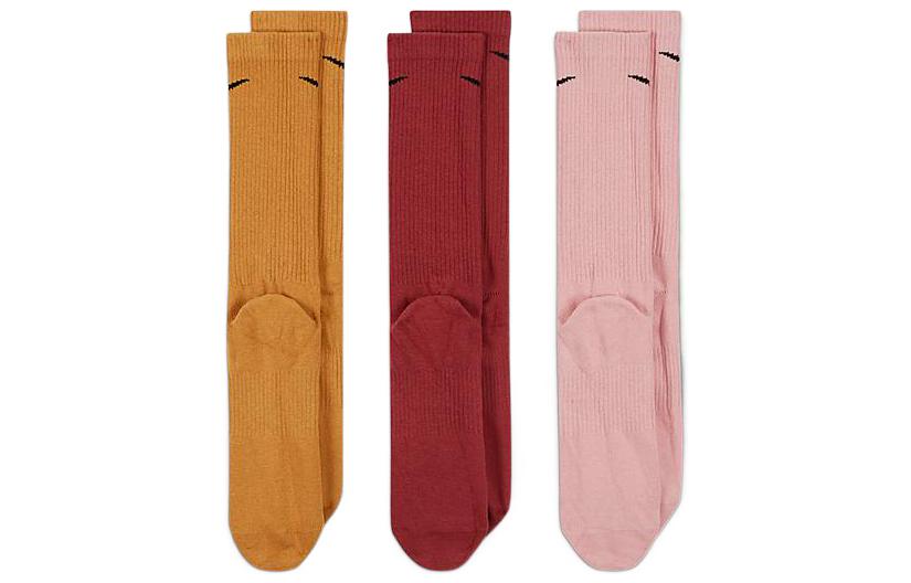 Nike Men's Calf Socks