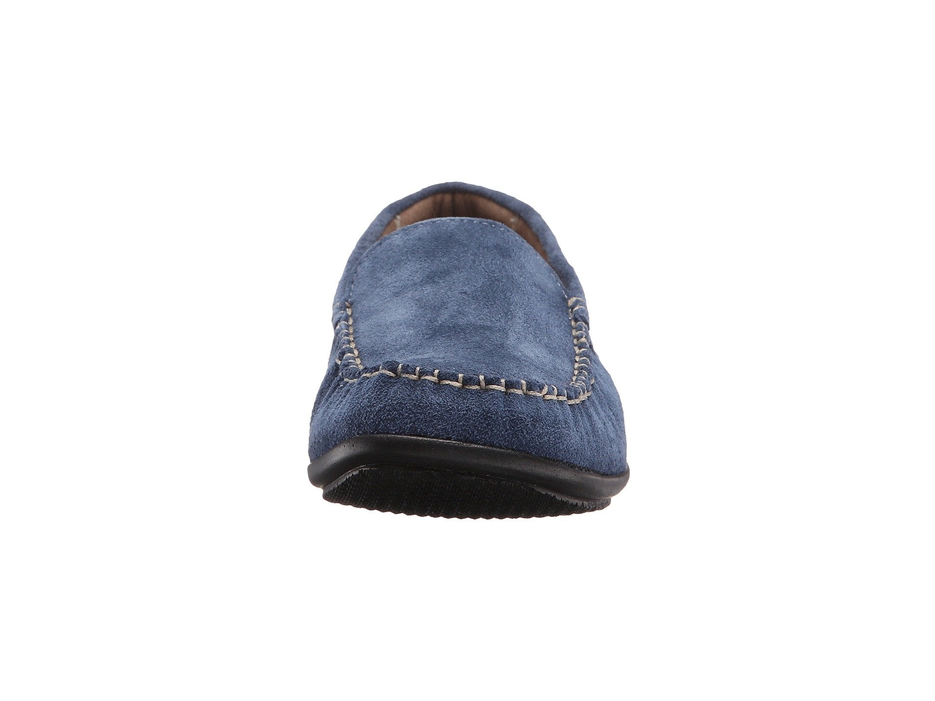 Arcopedic Alice loafers