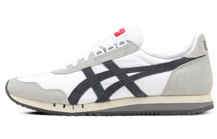 أحذية للجنسين من Onitsuka Tiger Dualio Lifestyle