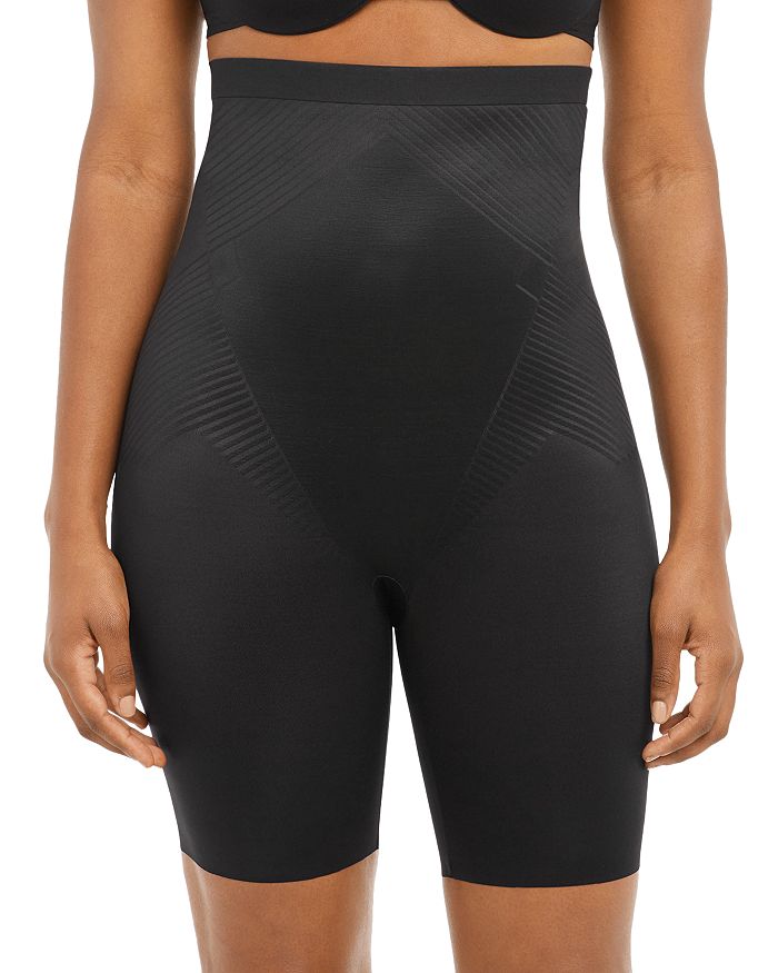 Thinstincts 2.0 مع Power Spanx المطبوعة