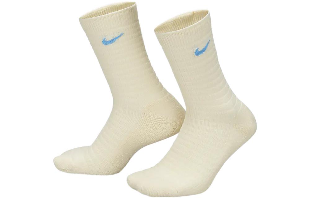 Nike Unisex Mid Calf Socks