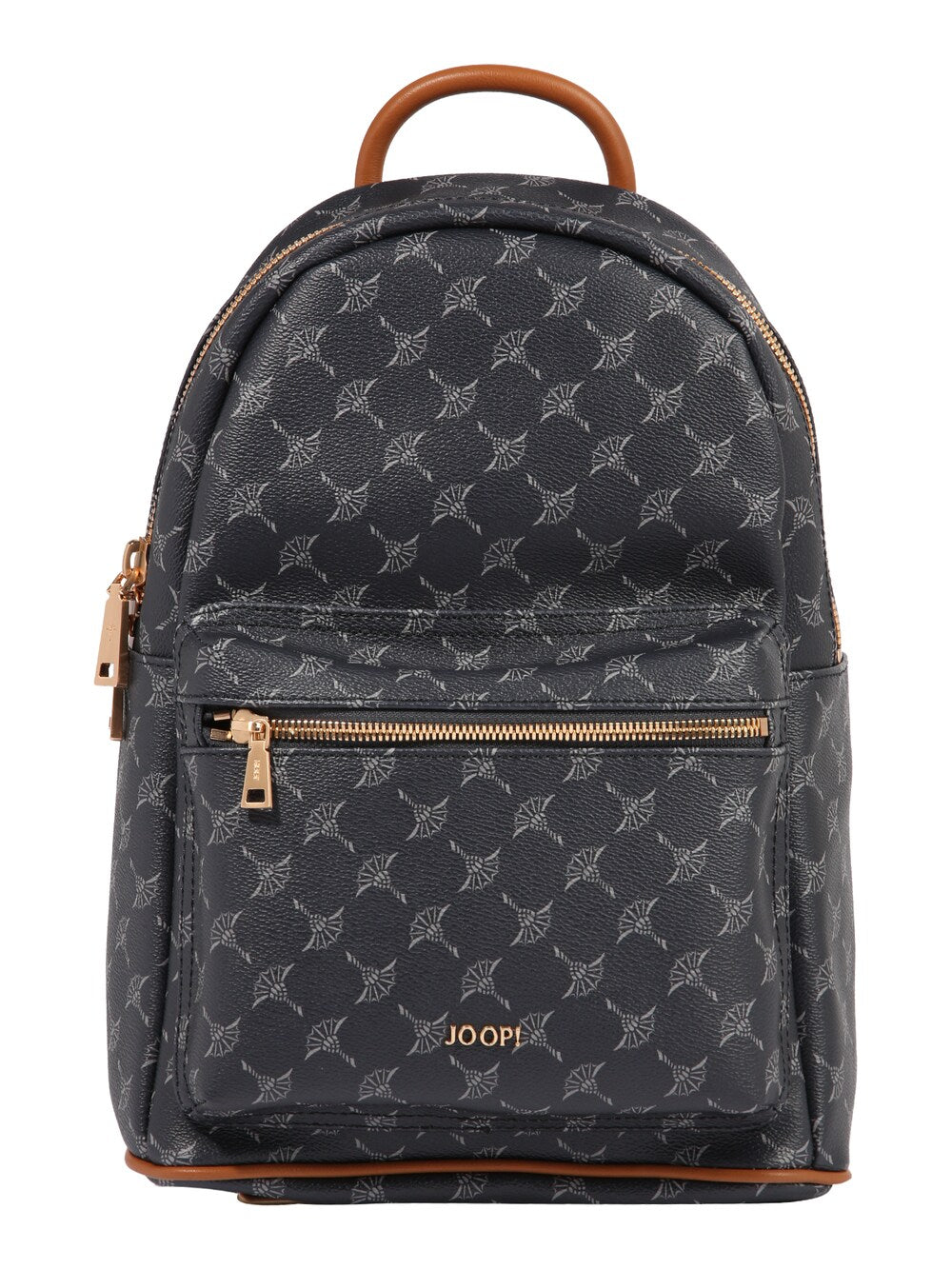 Backpack Joop! Salome, dusty blue/light blue