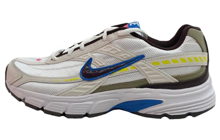 Nike Initiator Men's Running Shoes