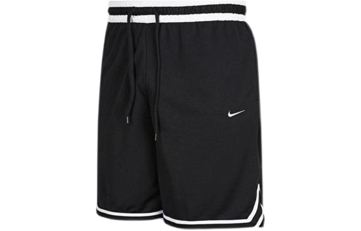 Nike Men's Casual Shorts, Black