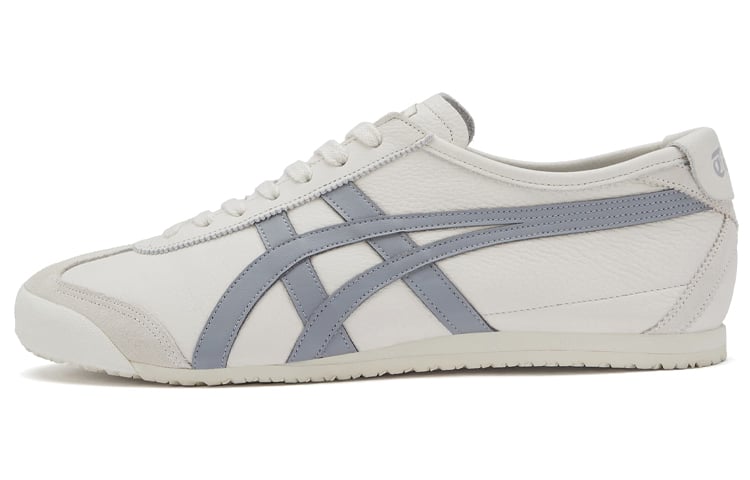 حذاء Onitsuka Tiger MEXICO 66 Lifestyle للجنسين