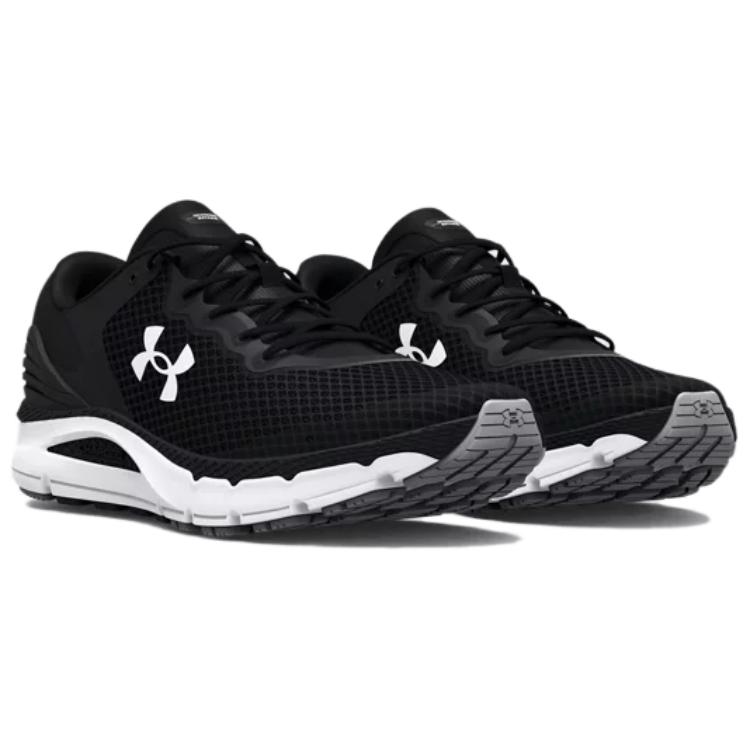 Under Armor Men's Sneakers