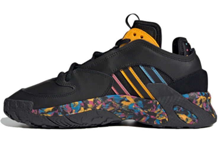 Adidas Originals Streetball Women's Basketball Shoes