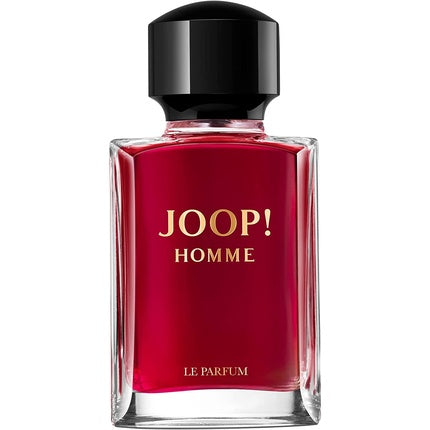 Men's eau de parfum JOOP! Homme Le Parfum 75ml