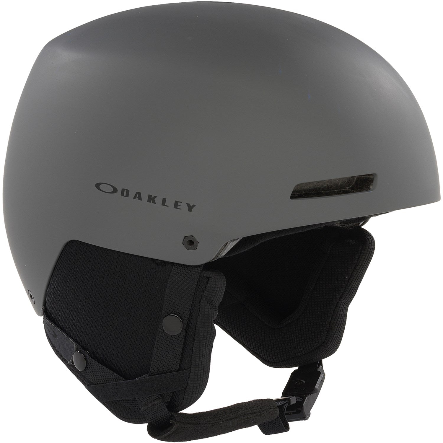 MIPS Oakley Ski Helmet