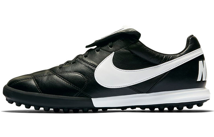 Nike Premier 2 Men's Football Shoes