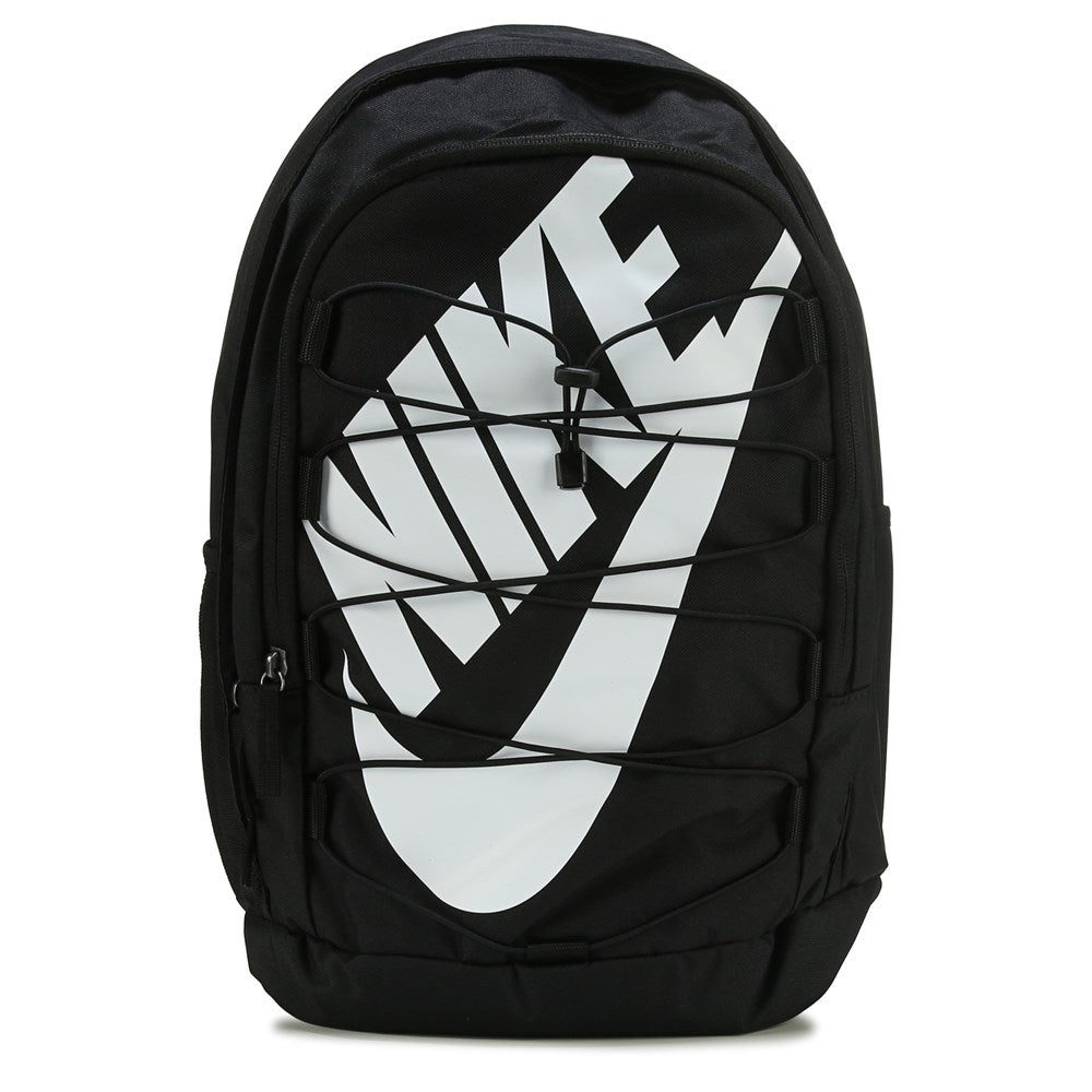 Nike Hayward backpack, black