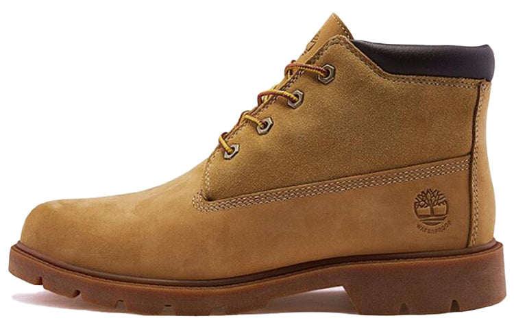 أحذية Timberland الخارجية للرجال