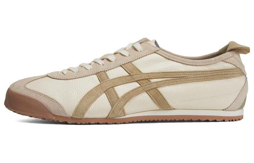 حذاء Onitsuka Tiger MEXICO 66 Lifestyle للجنسين