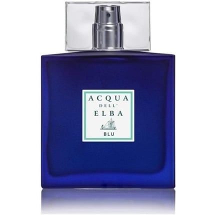 Eau de toilette Acqua Elba, Acqua Dell'Elba